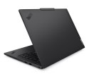 Lenovo Ultrabook ThinkPad T14 G6 21QC0040PB W11Pro Ultra 7 255U/32GB/1TB/INT/14.0 WUXGA/Black/3YR Premier Support + CO2 Offset