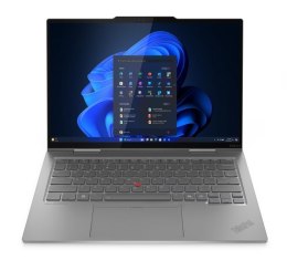 Lenovo Ultrabook Thinkpad X1 2-in-1 Gen10 21Q000A2PB W11Pro Ultra 7 255U/32GB/1TB/INT/14.0 2.8K/Touch/Grey/3YRS Premier Support + CO2 O