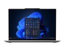 Lenovo Ultrabook Thinkpad X1 2-in-1 Gen10 21Q000A2PB W11Pro Ultra 7 255U/32GB/1TB/INT/14.0 2.8K/Touch/Grey/3YRS Premier Support + CO2 O