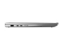 Lenovo Ultrabook Thinkpad X1 2-in-1 Gen10 21Q000A2PB W11Pro Ultra 7 255U/32GB/1TB/INT/14.0 2.8K/Touch/Grey/3YRS Premier Support + CO2 O