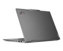 Lenovo Ultrabook Thinkpad X1 2-in-1 Gen10 21Q000A2PB W11Pro Ultra 7 255U/32GB/1TB/INT/14.0 2.8K/Touch/Grey/3YRS Premier Support + CO2 O