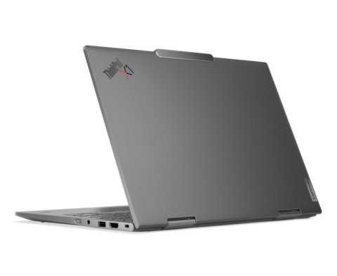 Lenovo Ultrabook Thinkpad X1 2-in-1 Gen10 21Q000A2PB W11Pro Ultra 7 255U/32GB/1TB/INT/14.0 2.8K/Touch/Grey/3YRS Premier Support + CO2 O
