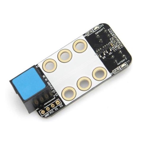 MAKEBLOCK Czujnik linii Makeblock Me Line Follower V2