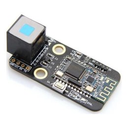 MAKEBLOCK Moduł Makeblock Me Bluetooth Dual Mode