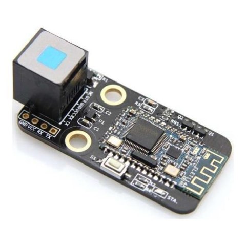 MAKEBLOCK Moduł Makeblock Me Bluetooth Dual Mode