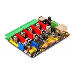 MAKEBLOCK Płyta główna Makeblock MegaPi V1