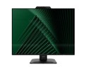 MSI PRO MP272PMG LED/FHD/Flat/120Hz/czarny