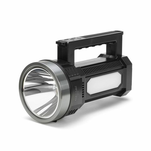 Montis Latarka szperacz akumulatorowy MONTIS MT146 4800mAh 20W