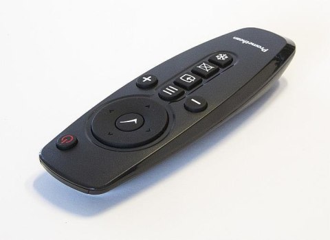 Promethean Pilot do monitorów interaktywnych Promethean serii AP5-6 i i-Series