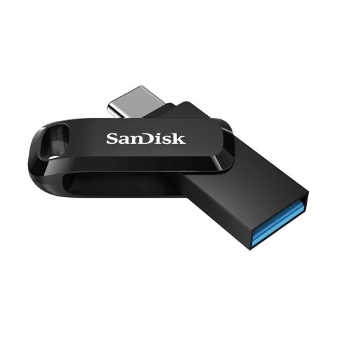 Sandisk Pendrive SanDisk Ultra Dual Drive Go USB Type-C 32GB 150MB/s