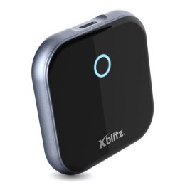 Xblitz Adapter bezprzewodowy Xblitz SmartCAR CarPlay/Android Auto