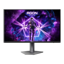 AOC Monitor AOC 15,6