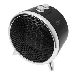 Adler Grzejnik ceramiczny Adler AD 7742