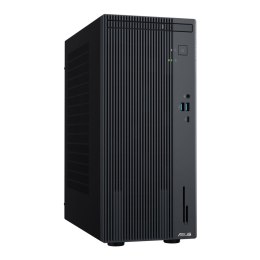 Asus Komputer PC Asus P500MV Mini Tower i5-13420H/16GB/SSD512GB/UHD/DVD-8X/W11P/3Y Black