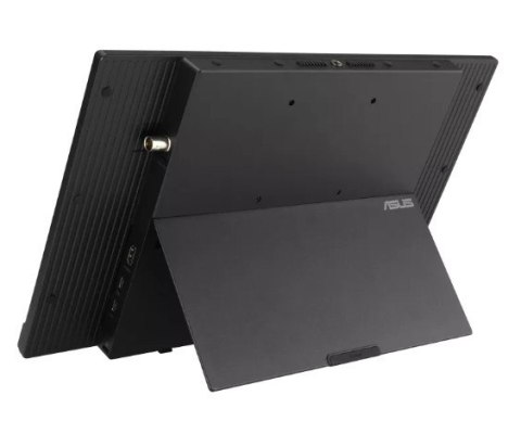 Asus Monitor 16 cali PA16USV 4K IPS HDMI USB-C