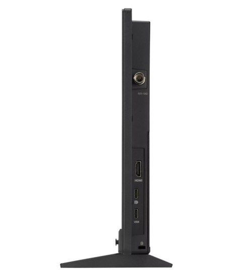 Asus Monitor 16 cali PA16USV 4K IPS HDMI USB-C