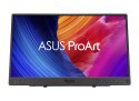 Asus Monitor 16 cali PA16USV 4K IPS HDMI USB-C
