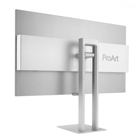 Asus Monitor 31.5 cala PA32UCDM OLED 4K UHD QD-OLED 240Hz