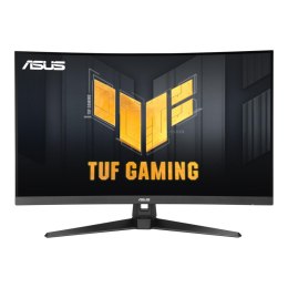 Asus Monitor Asus 31,5