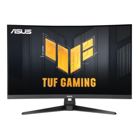 Asus Monitor Asus 31,5" TUF Gaming VG32VQM5B Fast VA FHD 250Hz 2xHDMI DP głośniki