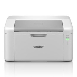 Brother Drukarka laserowa Brother HL-L1230W (HLL1230W)