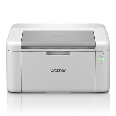 Brother Drukarka laserowa Brother HL-L1230W (HLL1230W)