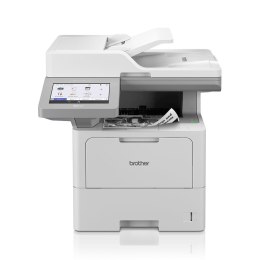 Brother Urządzenie wielofunkcyjne Brother MFC-L6910DN (MFCL6910DN) 4w1