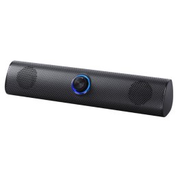 Defender Głośnik Defender Z11 Soundbar 6W USB LED Podświetlany