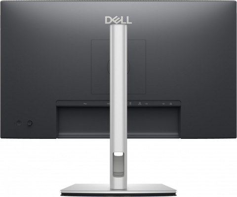 Dell Monitor 23.8 cala P2425DE IPS LED QHD (2560x1440)/16:9/HDMI/2xDP/2xUSB-C/3xUSB/3Y AES&PPG