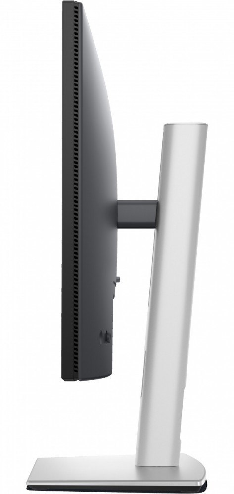 Dell Monitor 23.8 cala P2425DE IPS LED QHD (2560x1440)/16:9/HDMI/2xDP/2xUSB-C/3xUSB/3Y AES&PPG