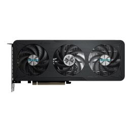 Gigabyte Karta VGA Gigabyte GeForce RTX 5060 EAGLE MAX OC 8G 8GB GDDR7 128bit HDMI+3xDP PCIe5.0