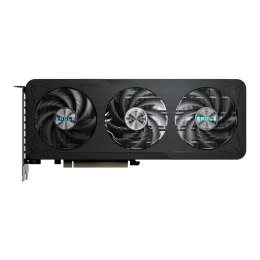 Gigabyte Karta VGA Gigabyte GeForce RTX 5060 Ti EAGLE MAX OC 8G 8GB GDDR7 128bit HDMI+3xDP PCIe5.0
