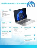 HP Inc. Notebook EliteBook 6 G1a R7-250 512GB/16GB/W11P/16.0 C51N5ET