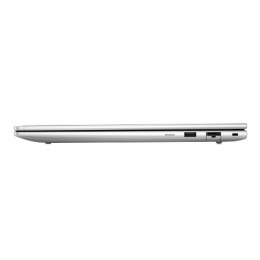 HP Inc. Notebook ProBook 4 G1i U5-225U 512GB/16GB/W11P/16.0 C51G4ET