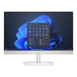 HP Komputer AIO HP ProOne 245 G10 23,8