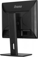 IIYAMA Monitor 19 cali B1980S-B1 HDMI,DP.PIVIOT,HAS/150mm