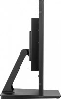 IIYAMA Monitor 24 cale T2438MSC-B1 IPS,FHD,DP,HDMI,2x2W,2xUSB,600(cd/m2), 10pkt.7H,IP1X(FRONT),PION/POZIOM