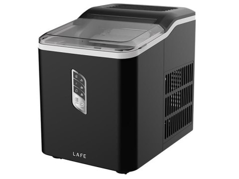 Lafe Kostkarka do lodu Lafe IceTwist Pro
