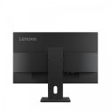 Lenovo Monitor 23.8 cala ThinkVision E24-40 64BAMAT1EU