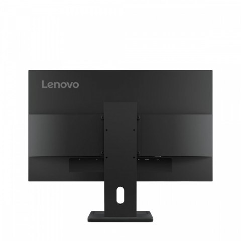 Lenovo Monitor 23.8 cala ThinkVision E24-40 64BAMAT1EU