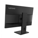 Lenovo Monitor 23.8 cala ThinkVision E24-40 64BAMAT1EU