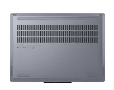 Lenovo Notebook ThinkBook 16p G6 21R0001SPB W11Pro Ultra 7 255HX/2x16GB/1TB/RTX 5060 8GB/16.0 WUXGA/Luna Grey/1YR Premier WHB + 3YR OS 