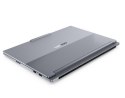 Lenovo Notebook ThinkBook 16p G6 21R0001SPB W11Pro Ultra 7 255HX/2x16GB/1TB/RTX 5060 8GB/16.0 WUXGA/Luna Grey/1YR Premier WHB + 3YR OS 