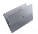 Lenovo Notebook ThinkBook 16p G6 21R0001SPB W11Pro Ultra 7 255HX/2x16GB/1TB/RTX 5060 8GB/16.0 WUXGA/Luna Grey/1YR Premier WHB + 3YR OS 
