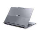 Lenovo Notebook ThinkBook 16p G6 21R0001SPB W11Pro Ultra 7 255HX/2x16GB/1TB/RTX 5060 8GB/16.0 WUXGA/Luna Grey/1YR Premier WHB + 3YR OS 