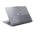 Lenovo Notebook ThinkBook 16p G6 21R0001SPB W11Pro Ultra 7 255HX/2x16GB/1TB/RTX 5060 8GB/16.0 WUXGA/Luna Grey/1YR Premier WHB + 3YR OS 