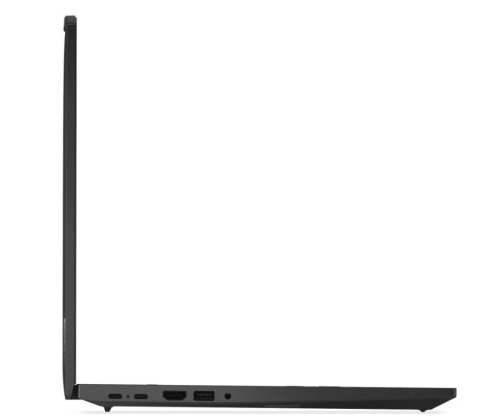 Lenovo Ultrabook ThinkPad T16 G4 21QN0021PB W11Pro 5 PRO 340/32GB/512GB/INT/16.0 WUXGA/Black/3YRS Premier Support