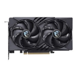 MSI Karta VGA MSI GeForce RTX 5050 8G GAMING OC 8GB GDDR6 128-bit HDMI+3xDP PCIe5.0