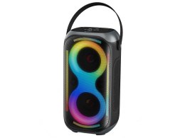 Tracer Głośnik TRACER Poweraudio King 2 BT TWS