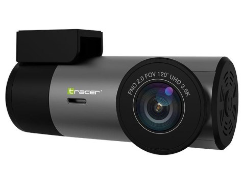 Tracer Wideorejestrator Tracer Snap 3.5S-WF